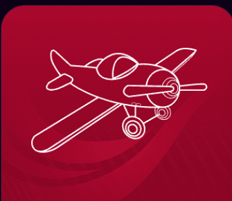 Aviator