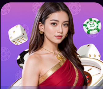 Casino Games
