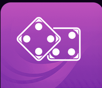 K3 Dice