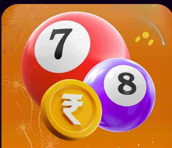 Wingo Lottery
